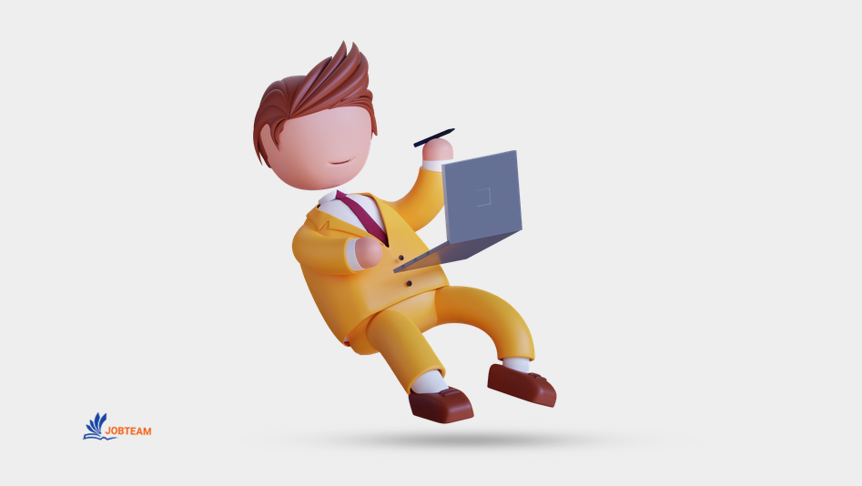 استخدام ادمین دورکاری استخدام ادمین دورکاری